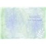 Sympathy SCD21439